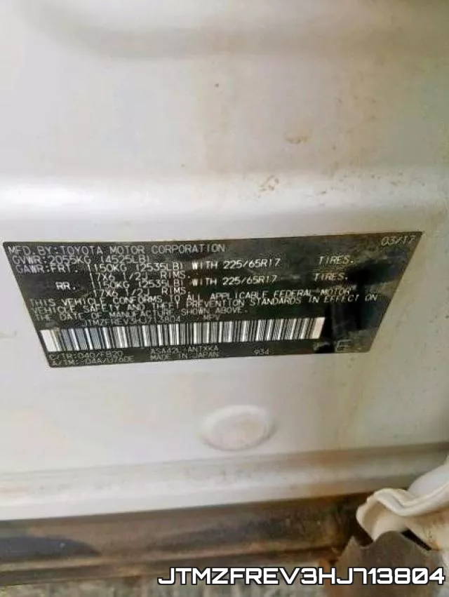 JTMZFREV3HJ713804_10.webp