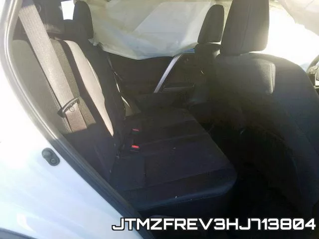 JTMZFREV3HJ713804