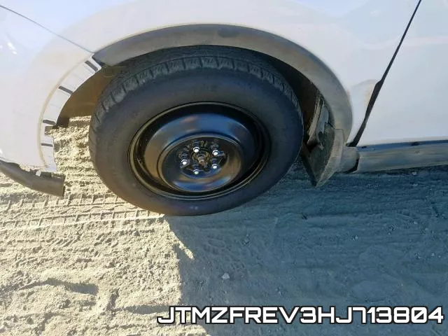 JTMZFREV3HJ713804_9.webp