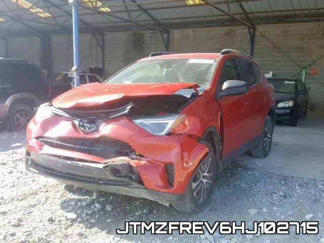 JTMZFREV6HJ102715_2.webp