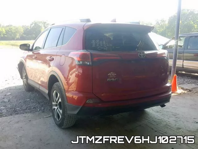 JTMZFREV6HJ102715_3.webp