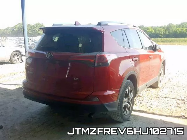 JTMZFREV6HJ102715