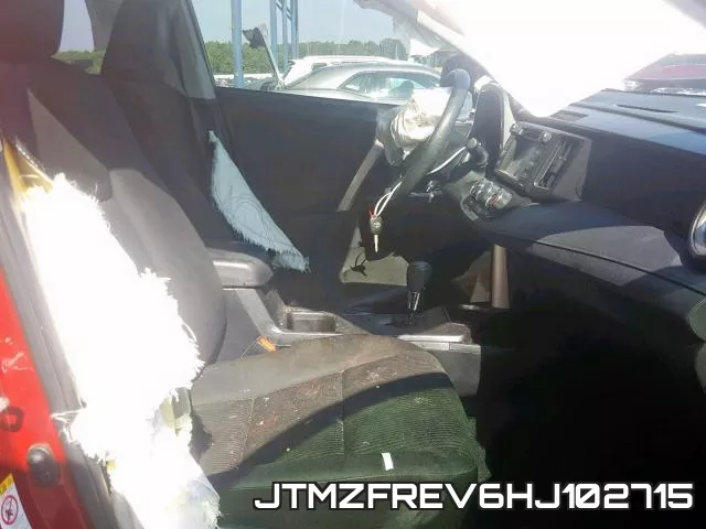 JTMZFREV6HJ102715_5.webp