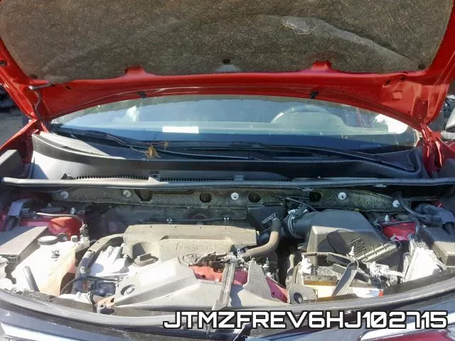 JTMZFREV6HJ102715_7.webp