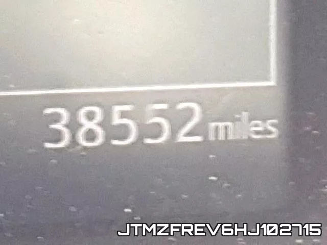 JTMZFREV6HJ102715_8.webp