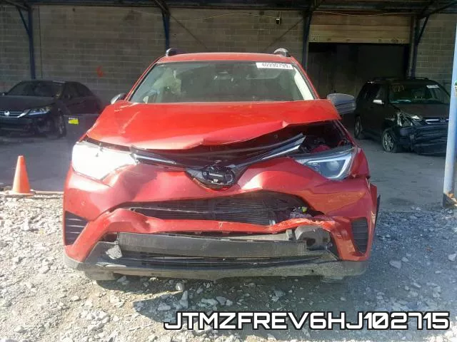 JTMZFREV6HJ102715_9.webp