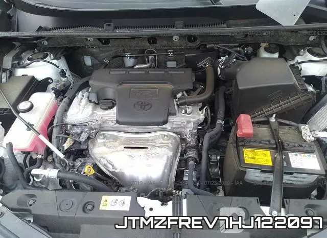 JTMZFREV7HJ122097_10.webp