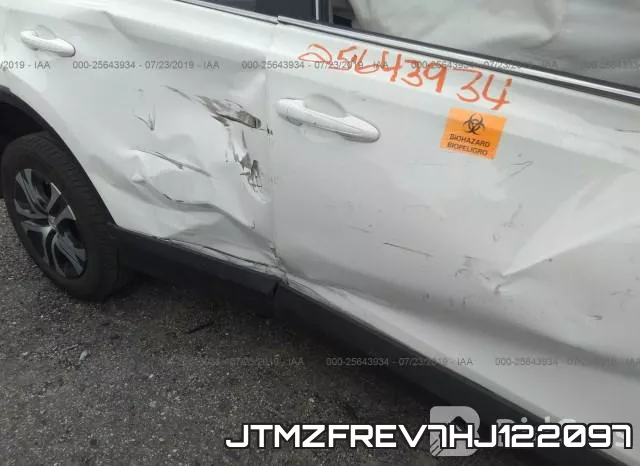 JTMZFREV7HJ122097