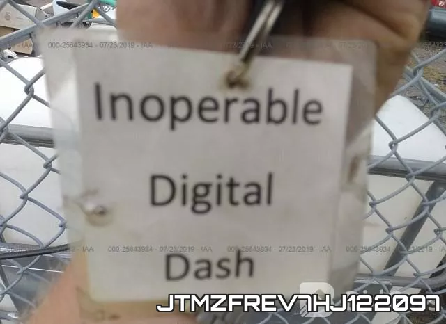 JTMZFREV7HJ122097_7.webp