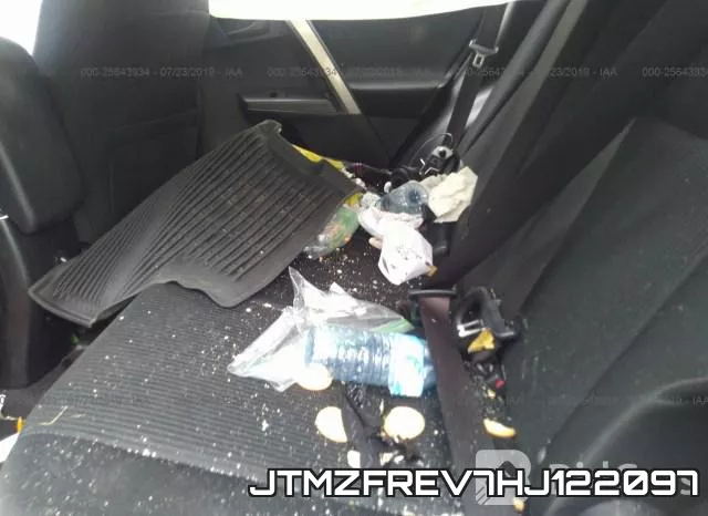 JTMZFREV7HJ122097_8.webp