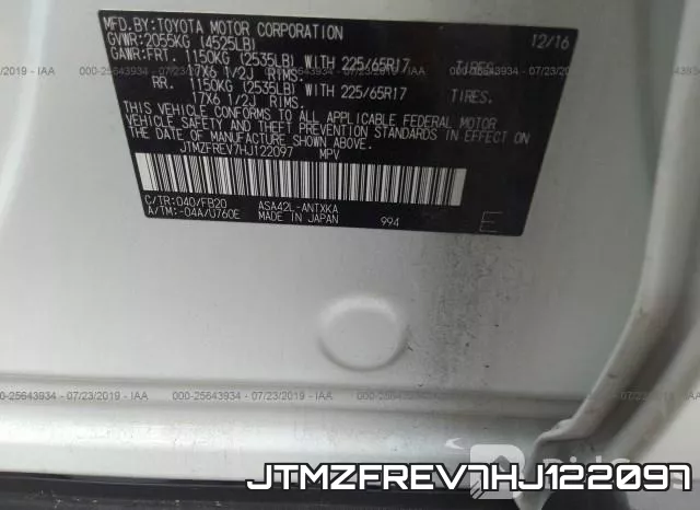JTMZFREV7HJ122097_9.webp