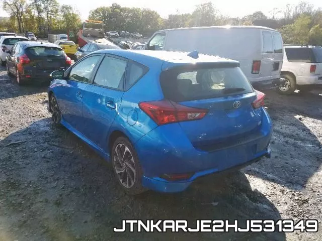 JTNKARJE2HJ531349_3.webp