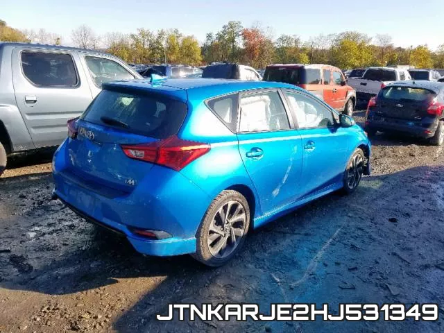 JTNKARJE2HJ531349_4.webp