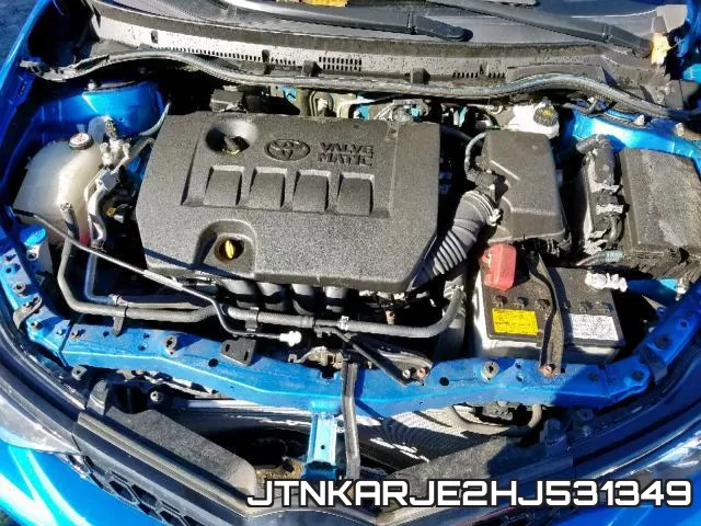 JTNKARJE2HJ531349_7.webp