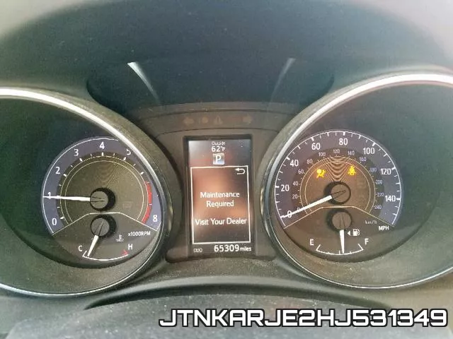JTNKARJE2HJ531349_8.webp