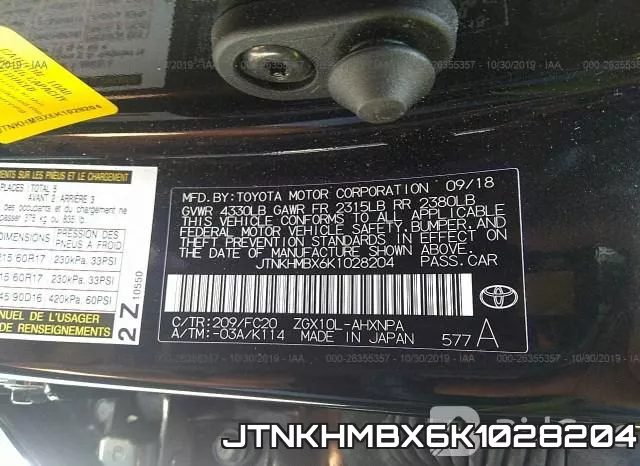 JTNKHMBX6K1028204_9.webp