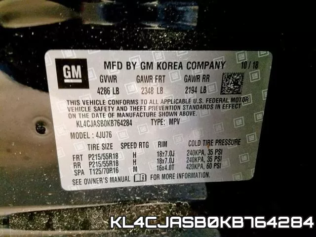 KL4CJASB0KB764284_10.webp