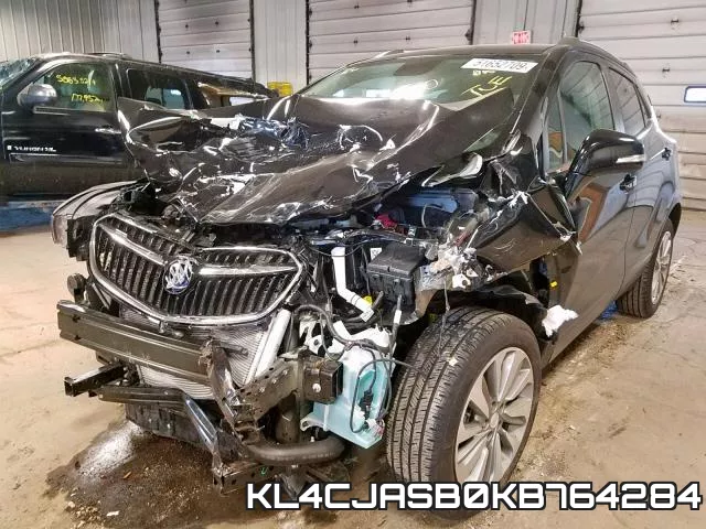 KL4CJASB0KB764284_2.webp