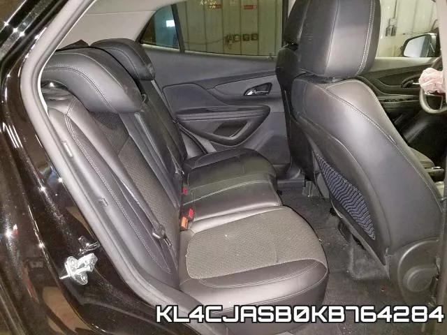 KL4CJASB0KB764284_6.webp