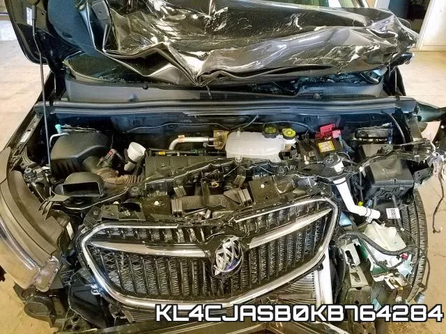 KL4CJASB0KB764284_7.webp