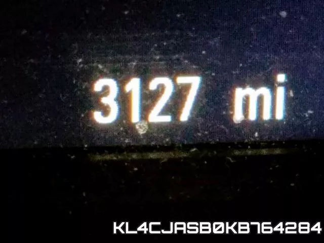 KL4CJASB0KB764284_8.webp
