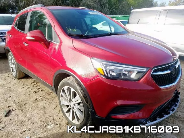 KL4CJASB1KB716003_1.webp