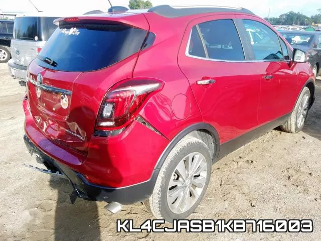 KL4CJASB1KB716003_4.webp