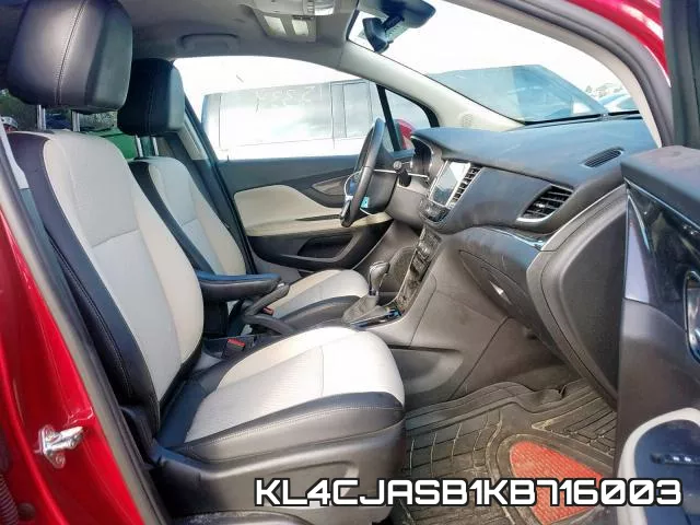 KL4CJASB1KB716003_5.webp