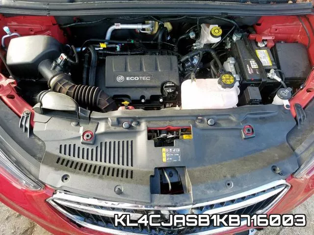 KL4CJASB1KB716003_7.webp