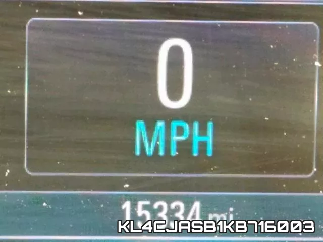 KL4CJASB1KB716003_8.webp