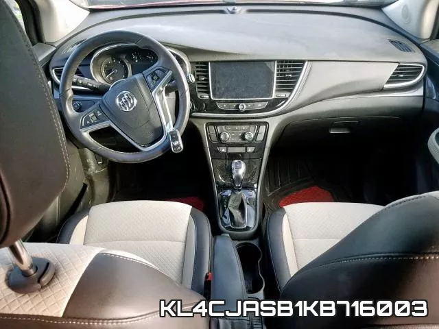 KL4CJASB1KB716003_9.webp