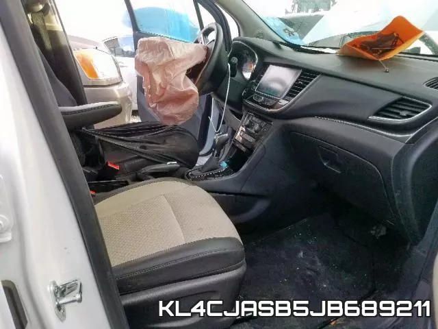 KL4CJASB5JB689211_5.webp
