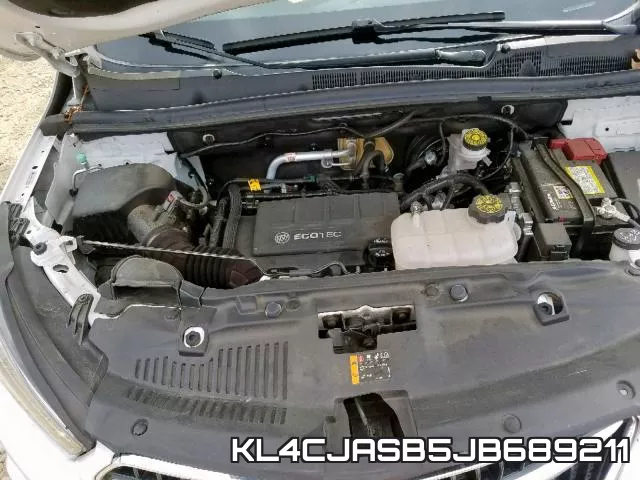 KL4CJASB5JB689211_7.webp
