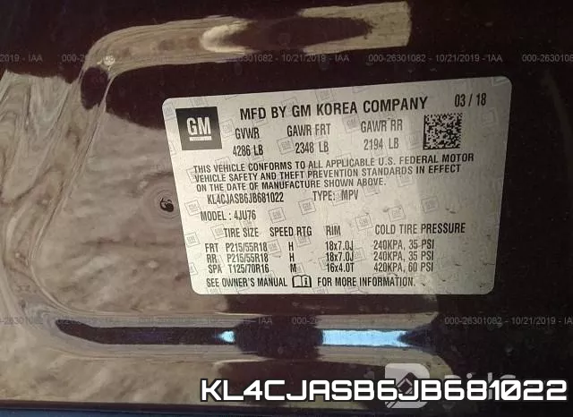 KL4CJASB6JB681022_9.webp