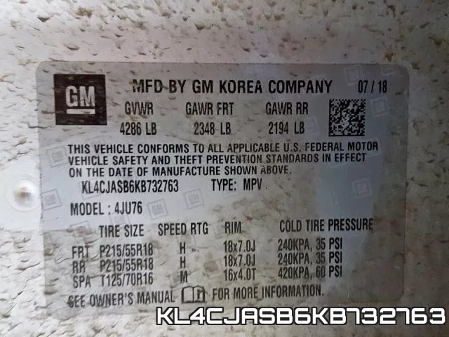 KL4CJASB6KB732763_10.webp
