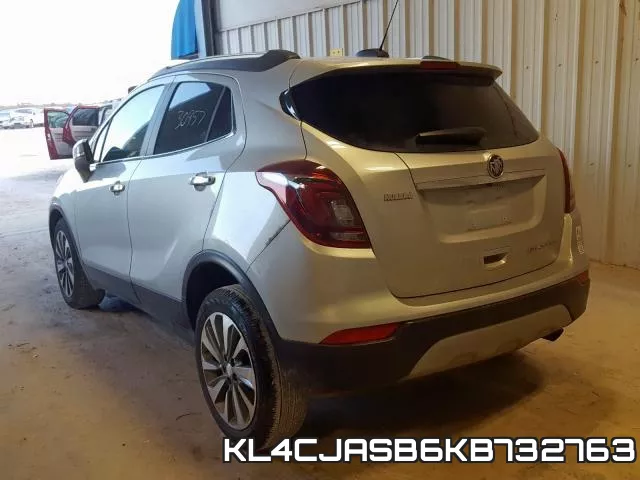 KL4CJASB6KB732763_3.webp
