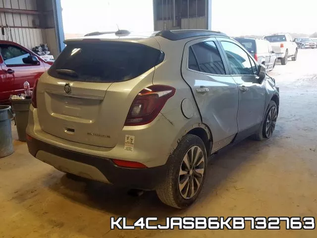 KL4CJASB6KB732763_4.webp