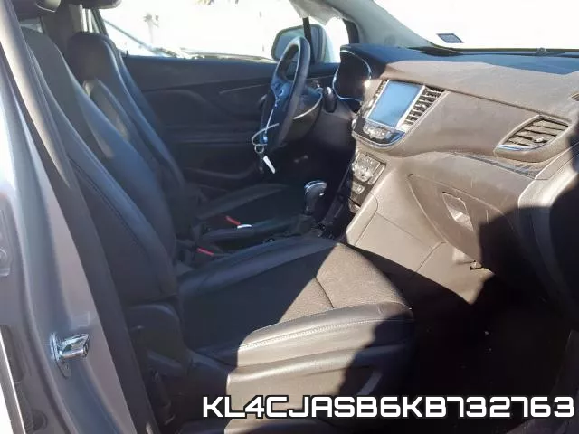 KL4CJASB6KB732763_5.webp