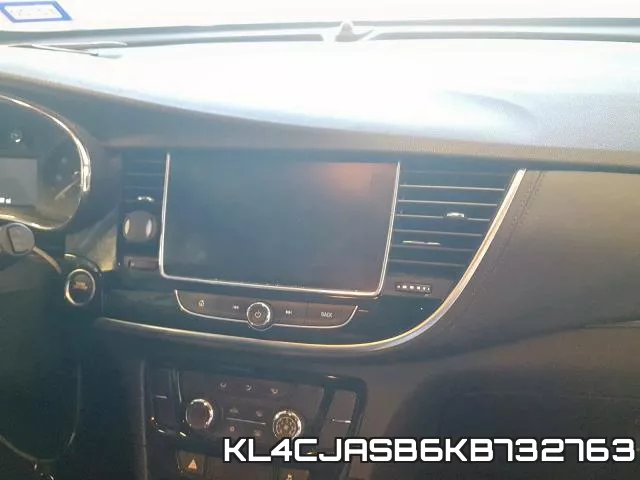 KL4CJASB6KB732763_9.webp