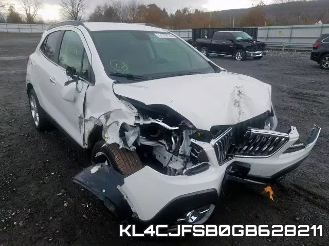 KL4CJFSB0GB628211