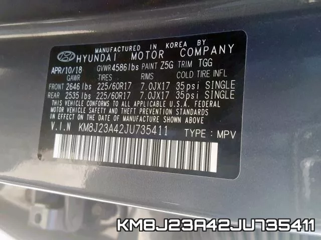 KM8J23A42JU735411_10.webp