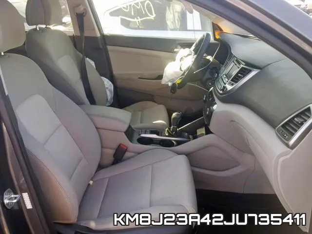 KM8J23A42JU735411_5.webp