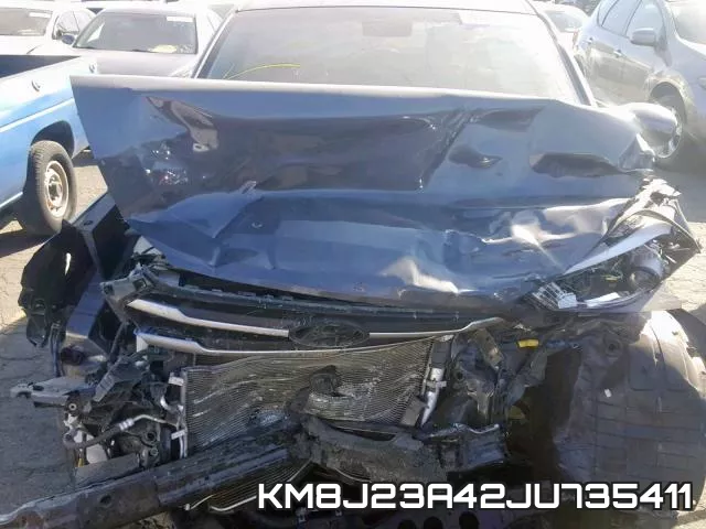 KM8J23A42JU735411_7.webp
