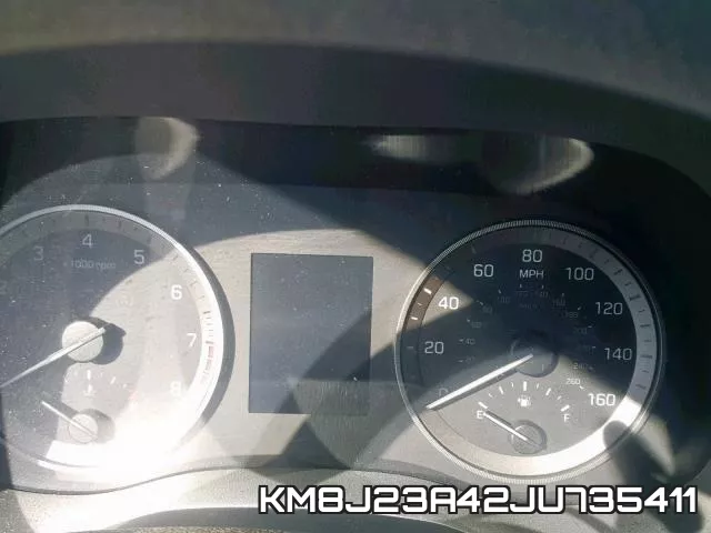 KM8J23A42JU735411_8.webp