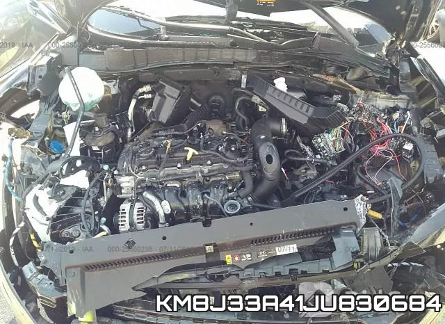 KM8J33A41JU830684_10.webp