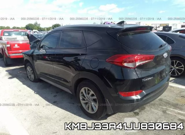 KM8J33A41JU830684_3.webp