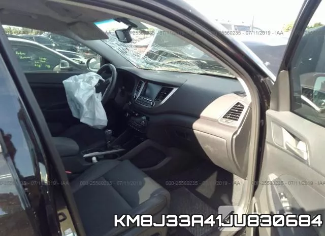KM8J33A41JU830684_5.webp