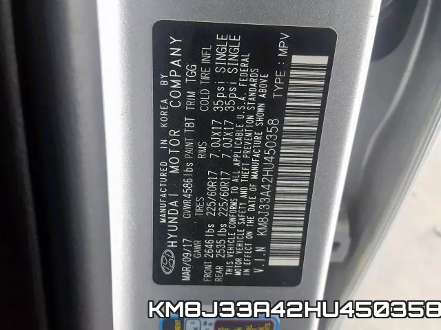 KM8J33A42HU450358_10.webp