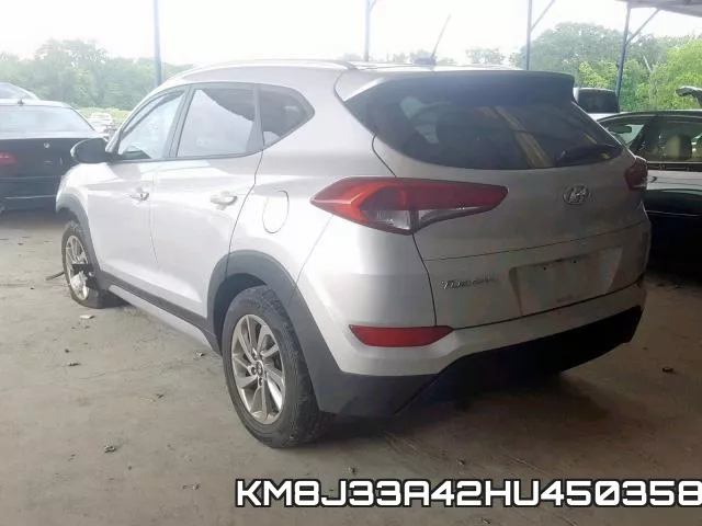 KM8J33A42HU450358_3.webp