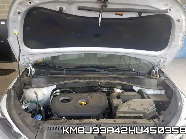 KM8J33A42HU450358_7.webp